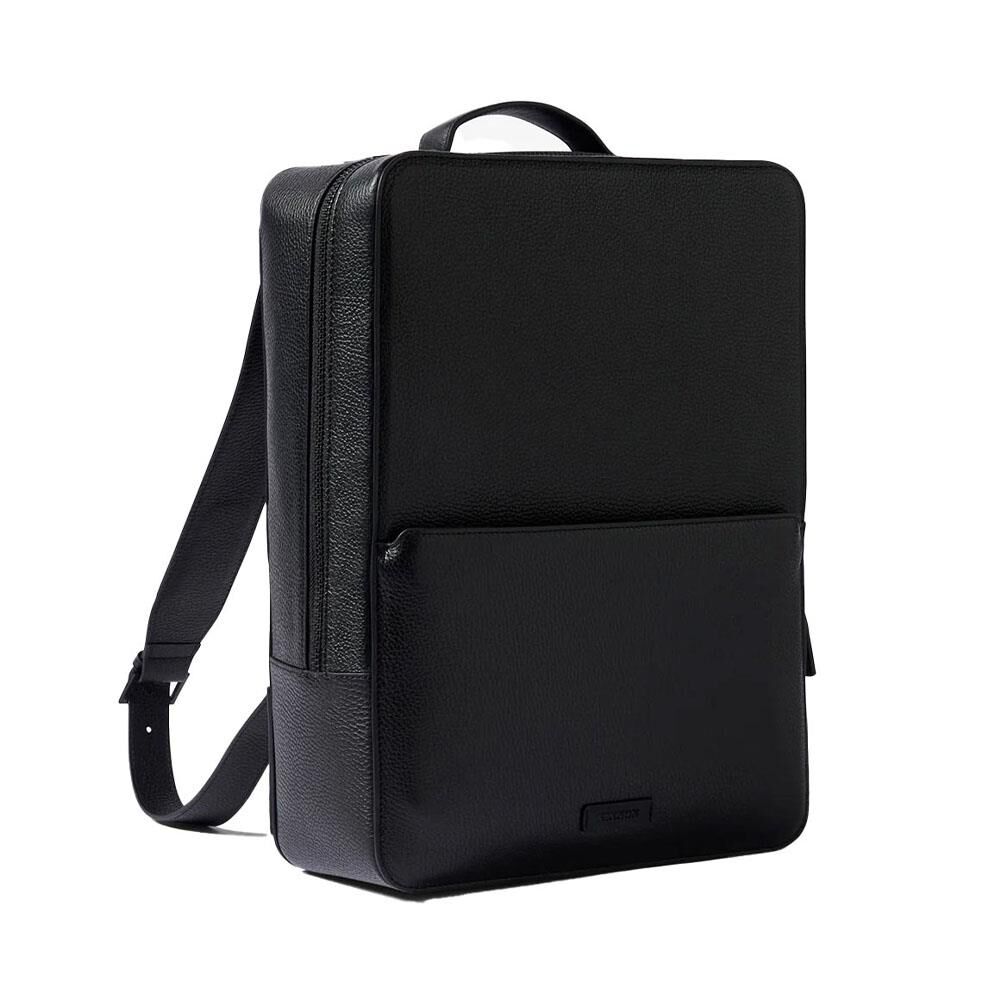 Magellan backpack online